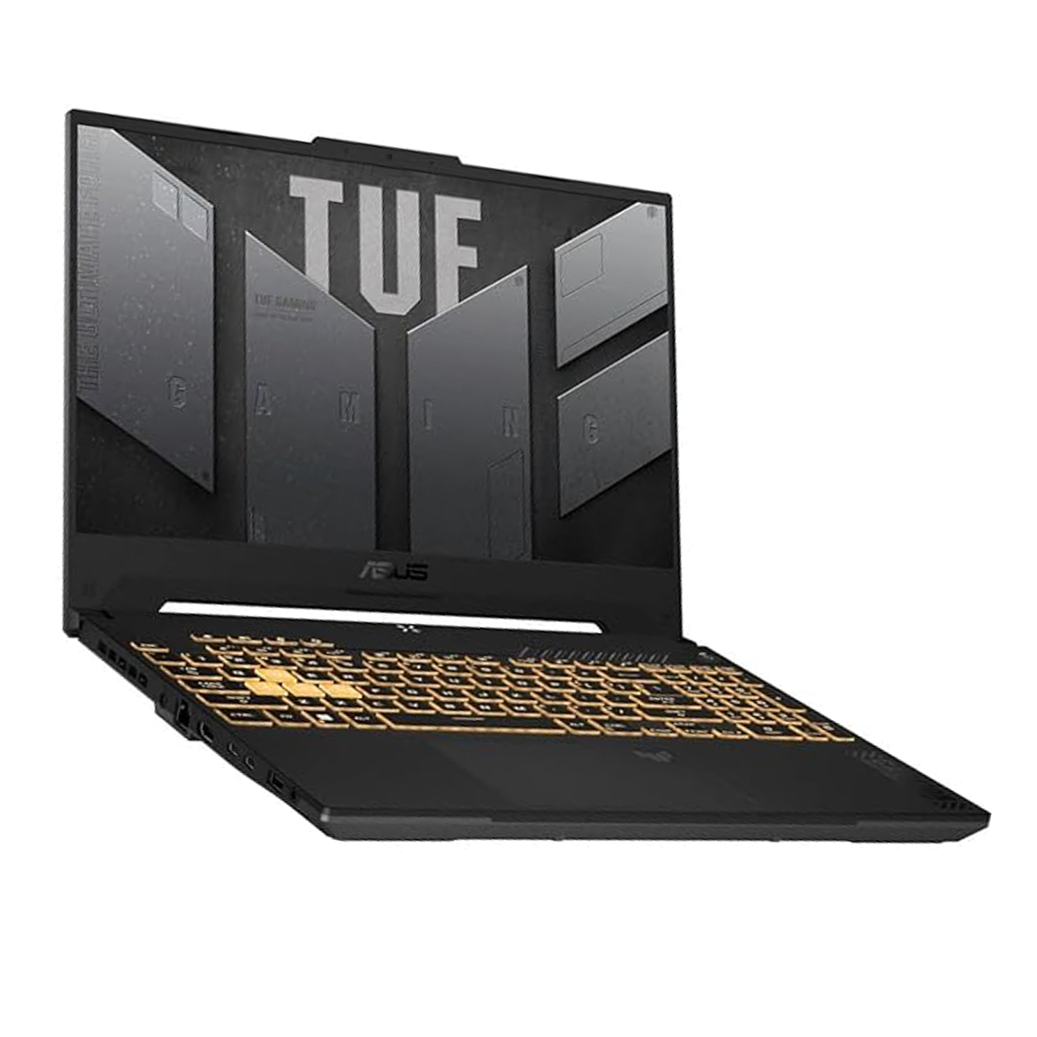 ASUS TUF Gaming FX507ZI-12th Gen i7-12700H, 16GB RAM, 1TB SSD, 15.6 FHD ...