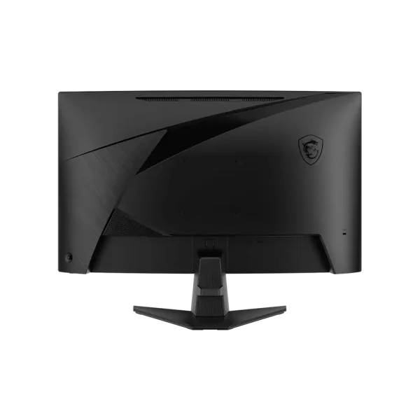 MSI MAG 27C6X Full HD 250Hz Gaming Monitor - Image 5