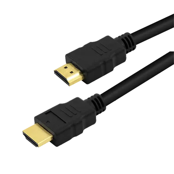 Codegen CPS13 V1.4B HDMI Cable