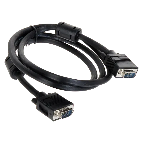 Codegen CPA015 1.5mt VGA Data Cable