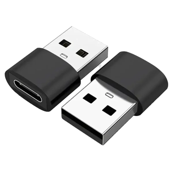 CODEGEN CDG-CNV91 USB 3.0 TO TYPE-C CONVERTER - Image 5