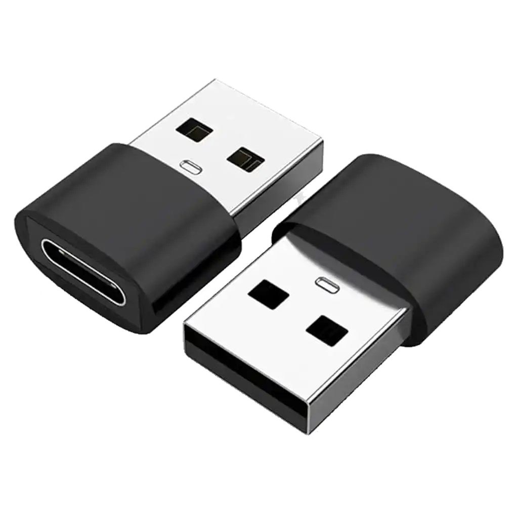 Codegen CDG-CNV91 USB 3.0 to Type-C 2