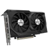 GeForce-RTX™-4060-WINDFORCE