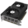 GeForce-RTX™-4060-WINDFORCE