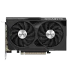 GeForce-RTX™-4060-WINDFORCE