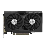 GeForce-RTX™-4060-WINDFORCE