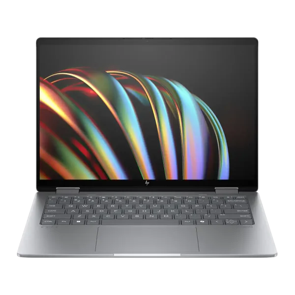 HP ENVY x360 14" 2-in-1 Laptop - Image 6