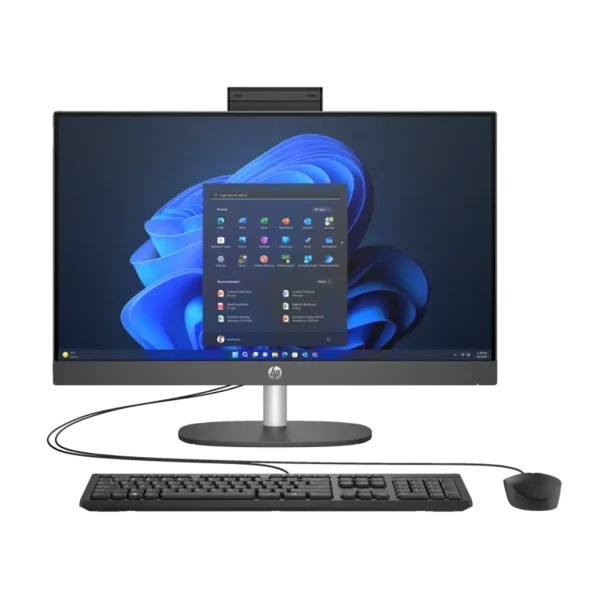 HP ProOne 245 G10 All-in-One PC