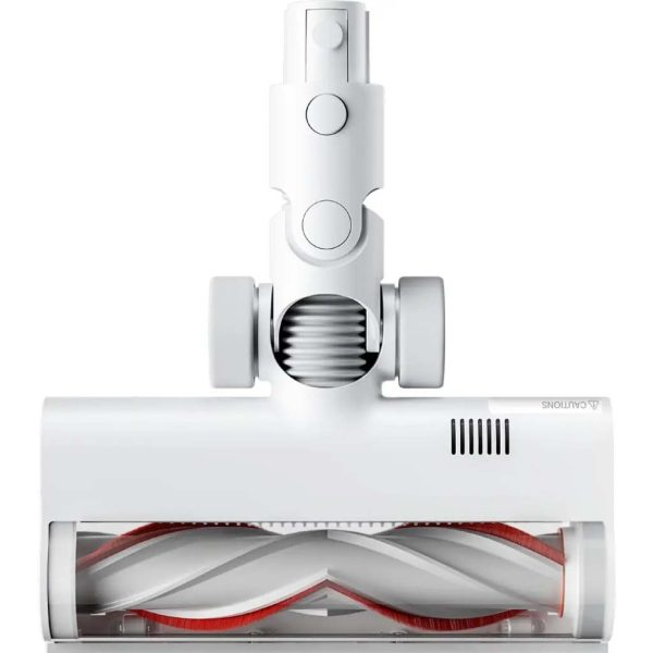 Xiaomi Vacuum Cleaner G9 Plus - Image 5