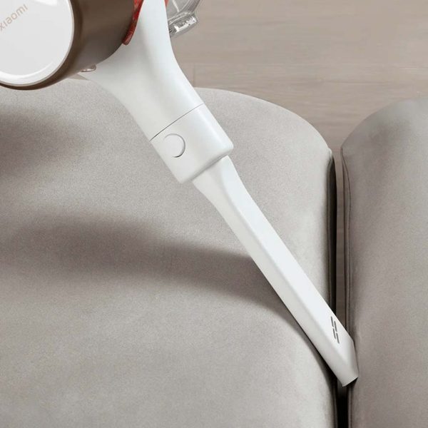 Xiaomi Vacuum Cleaner G9 Plus - Image 3