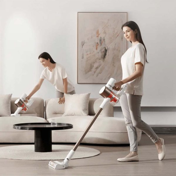 Xiaomi Vacuum Cleaner G9 Plus - Image 2