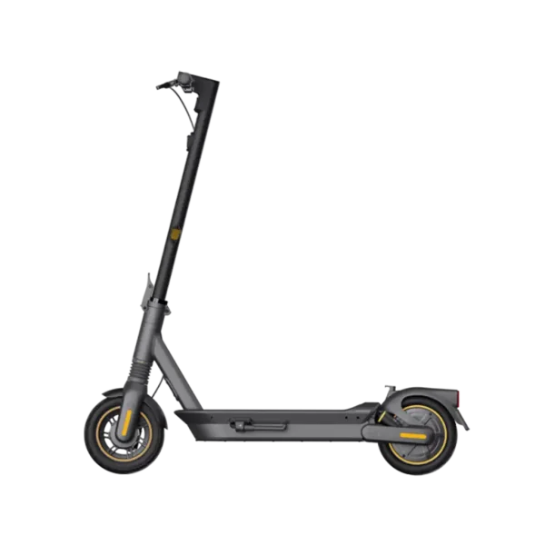 Ninebot KickScooter Max G2