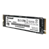 Patriot-P320-512GB-30002200MBs-NVMe-M2-SSD-Disk