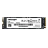 Patriot-P320-512GB-30002200MBs-NVMe-M2-SSD-Disk