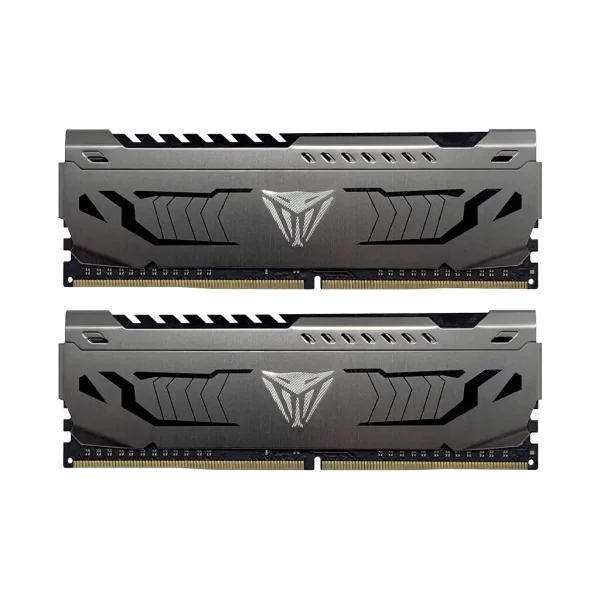 Patriot-Viper-Steel-16GB-2x8GB-DDR4-3200MHz-CL16-Gaming-Ram