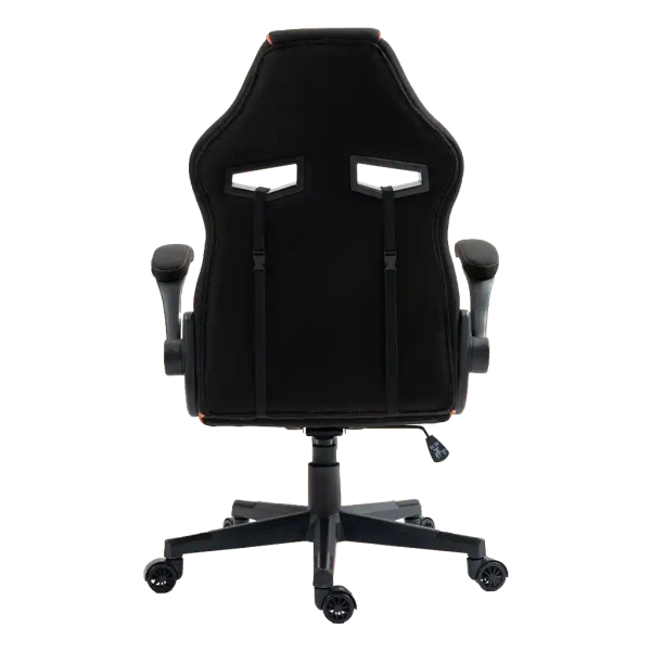 Porodo Gaming Ergonomic Gaming Chair PDX548 - Image 4