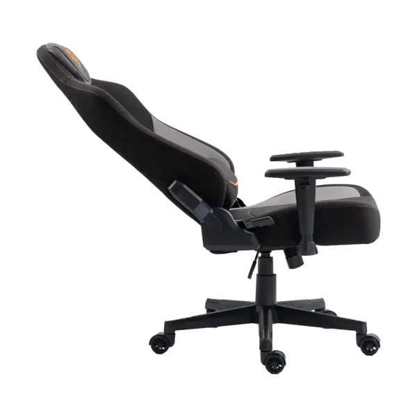 Porodo Professional Gaming Chair PDX547 - Image 4