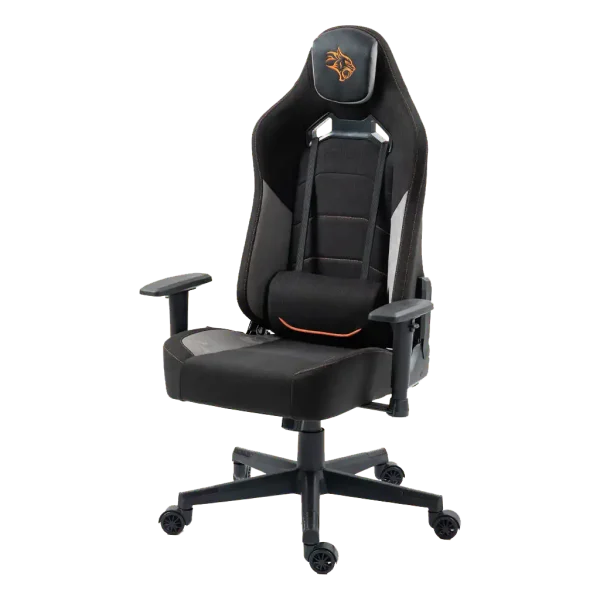 Porodo Professional Gaming Chair PDX547