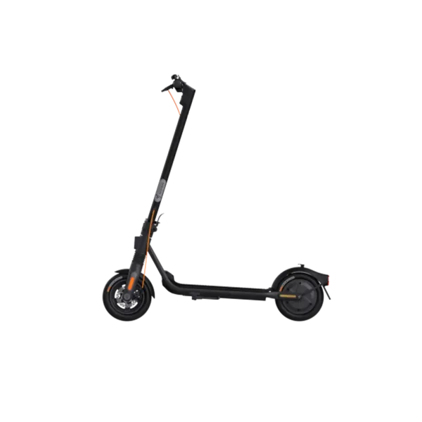 Segway Ninebot Electric KickScooter F2 Pro