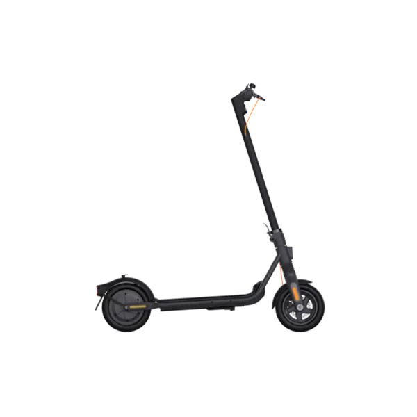 Segway Ninebot Electric KickScooter F2 Pro - Image 8