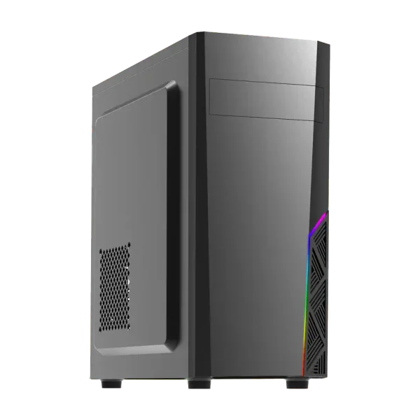 Zalman-ZM-T8-PowerSize-ATX-Middle-Tower-Case