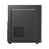 Zalman-ZM-T8-PowerSize-ATX-Middle-Tower-Case