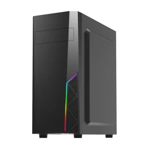 Zalman-ZM-T8-PowerSize-ATX-Middle-Tower-Case