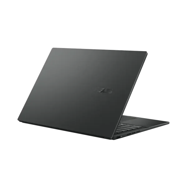 ASUS Zenbook 14 OLED (Q425) - Image 2