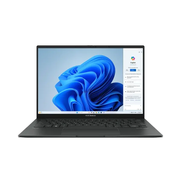 ASUS Zenbook 14 OLED (Q425) - Image 3