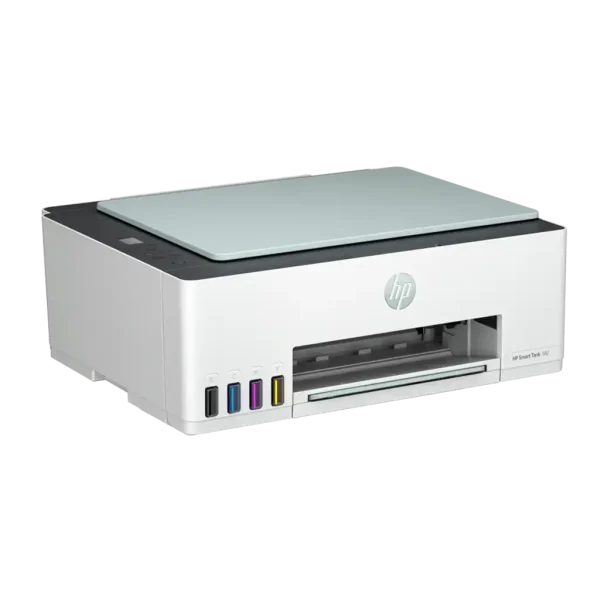 HP Smart Tank 582 All-in-One Printer