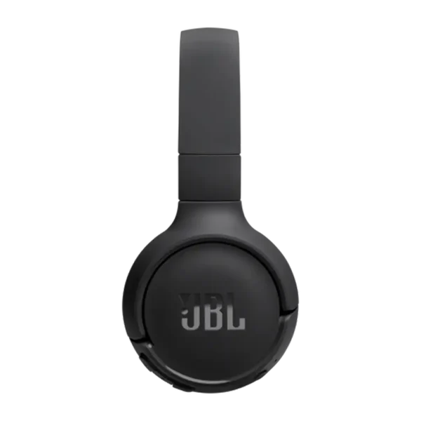 JBL Tune 520BT wireless on-ear headphones - Image 6