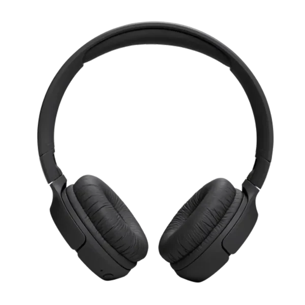 JBL Tune 520BT wireless on-ear headphones - Image 2