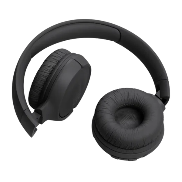 JBL Tune 520BT wireless on-ear headphones - Image 3