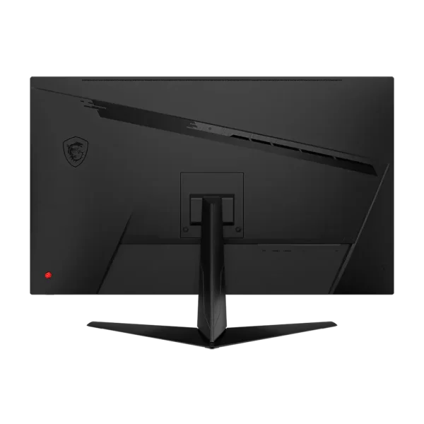 MSI G321Q 31.5 INCH 170HZ QHD Gaming Monitor - Image 3