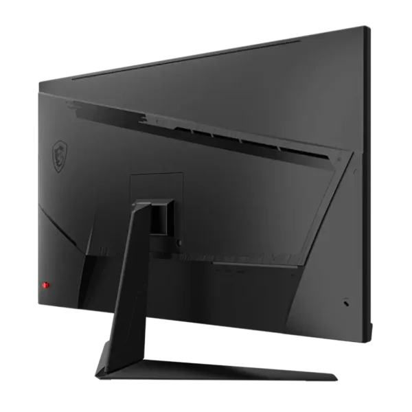 MSI G321Q 31.5 INCH 170HZ QHD Gaming Monitor - Image 4