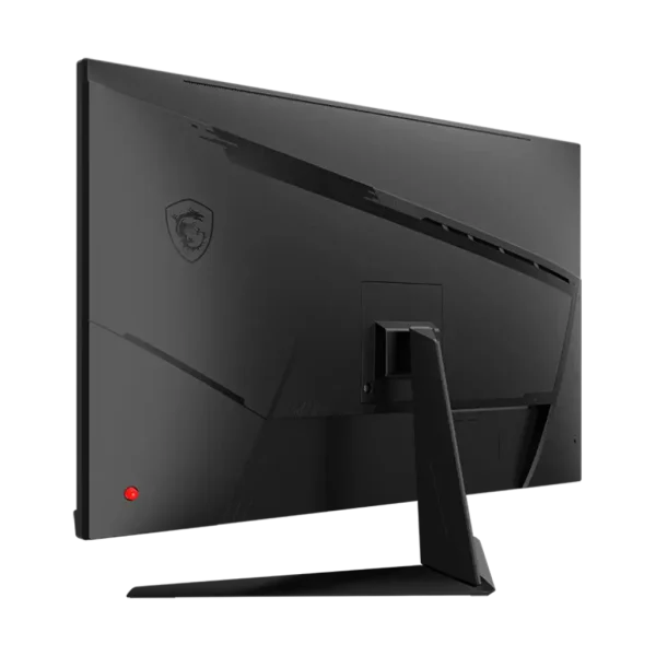 MSI G321Q 31.5 INCH 170HZ QHD Gaming Monitor - Image 5