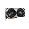 msirtx4070