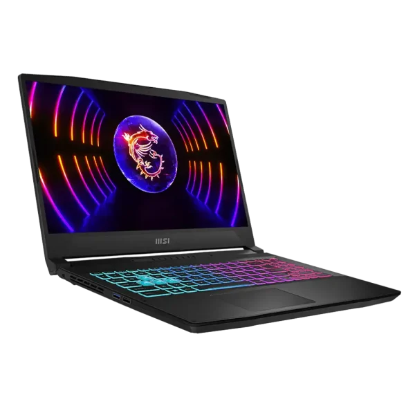 MSI Katana 15 - Image 2