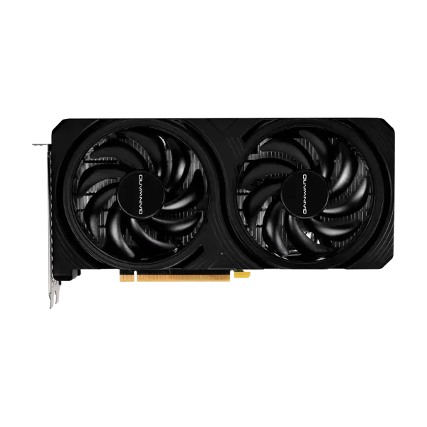 Gainward GeForce RTX™ 4060 Python II 8 GB GDDR6 - Image 5