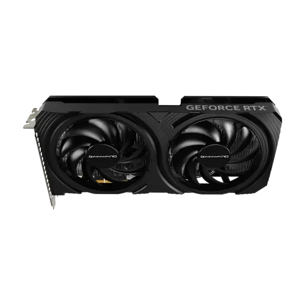 Gainward GeForce RTX™ 4060 Python II 8 GB GDDR6 - Image 2