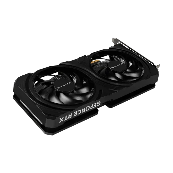 Gainward GeForce RTX™ 4060 Python II 8 GB GDDR6 - Image 3