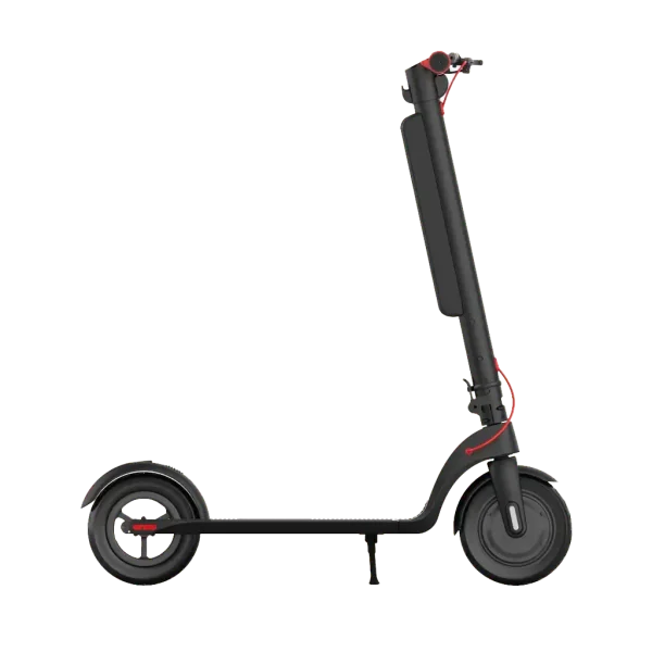 Porodo Lifestyle Urban Scooter Pro