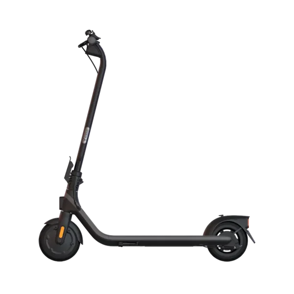 Segway Ninebot KickScooter E2 Scooter