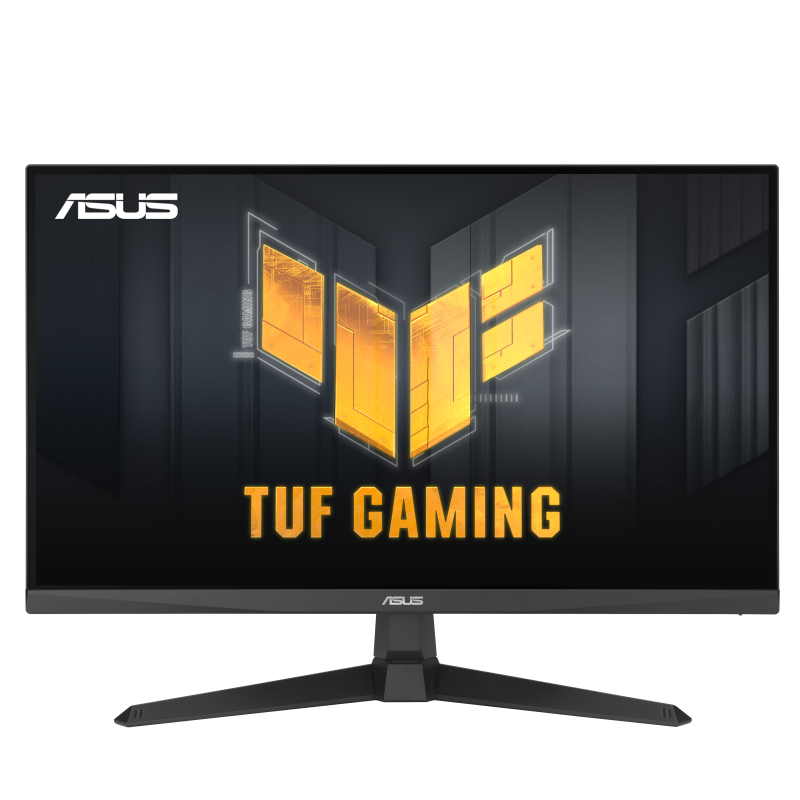 ASUS TUF GAMING2