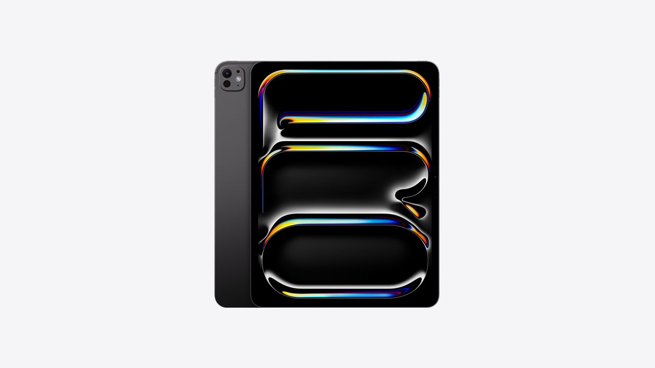 ipad-pro-storage-select-202405-13inch-spaceblack-glossy-wifi_FMT_WHH