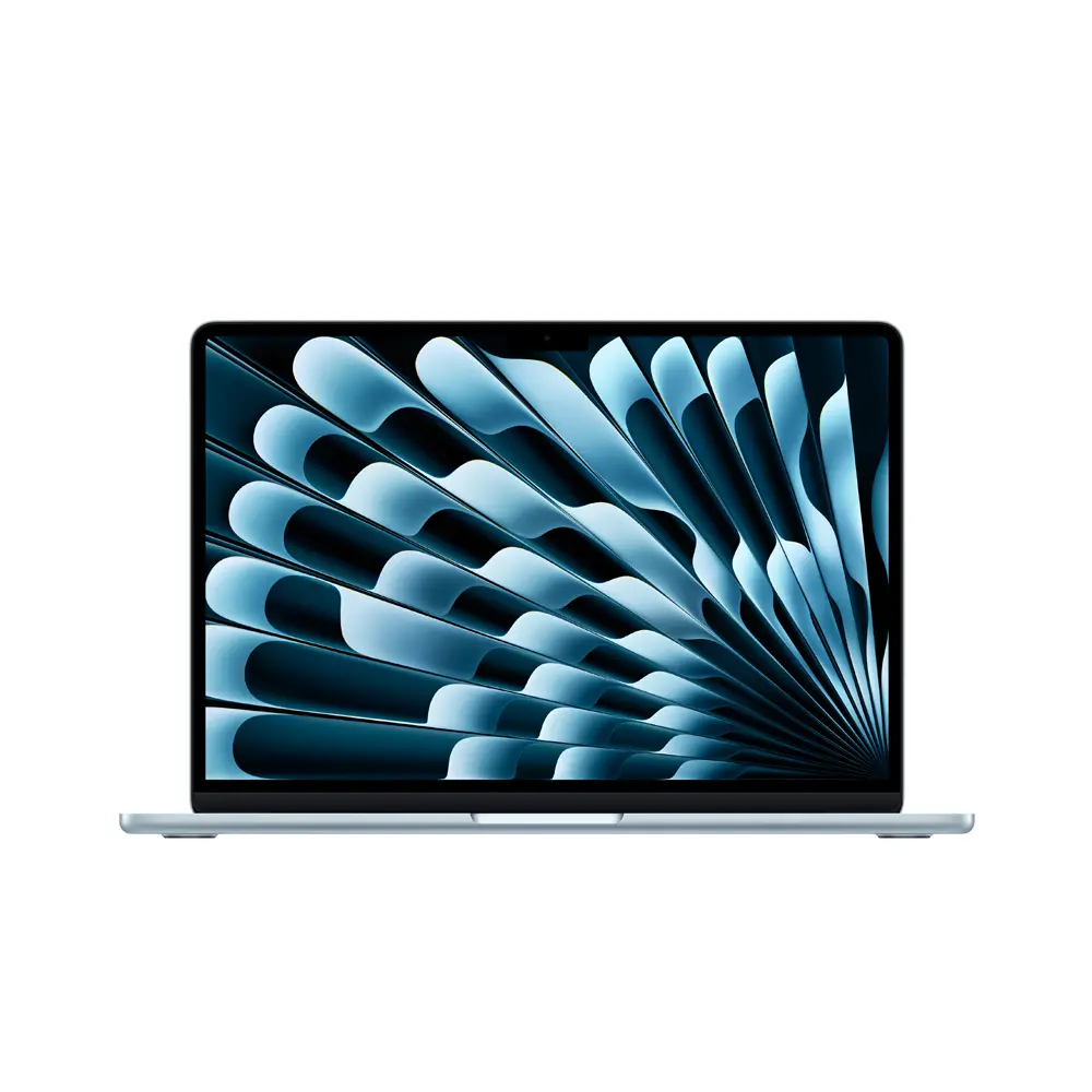mac book air m2 16GB/256GB CPU8/GPU10 美品 Amazon.com: Apple 2022 MacBook Air with M2 chip, 8 core CPU