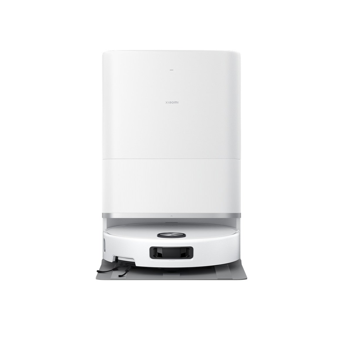 Xiaomi Robot Vacuum 5