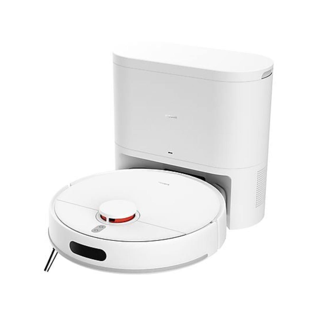 Xiaomi Robot Vacuum H40