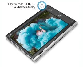 HP Envy x360 2-in-1 15-ES2050WM-1